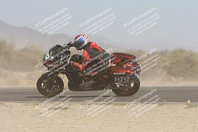 media/Apr-26-2025-BRL Bagger Racing League (Sat) [[9e270f465f]]/9-Bagger GP and Pro Stock Race/